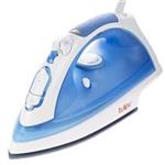 Tulips SI-355 Steam Iron