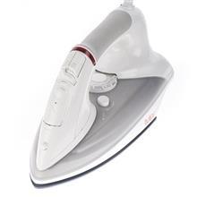 اتو بخار تولیپس مدل SI-357 Tulips SI-357 Steam Iron