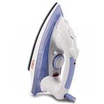 Tulips TA-2050SI Steam Iron