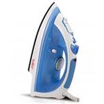 Tulips TA-478SI Steam Iron