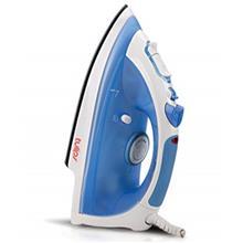 اتو بخار تولیپس مدل TA-478SI Tulips TA-478SI Steam Iron