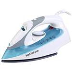 Tulips TA-5071 Steam Iron