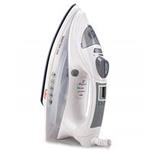 Tulips TA-7901SI Steam Iron