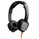 SteelSeries Flux Luxury Edition Headset