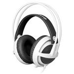 SteelSeries Siberia V3 Gaming Headset