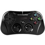 SteelSeries Stratus Controller For iOS Device