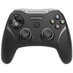 SteelSeries Stratus XL Controller For iOS Device