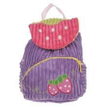 کوله پشتی مدل Strawberry Strawberry Backpack