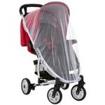 Hauck Protect Me Stroller And Carrier