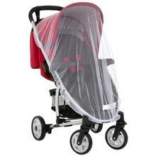 پشه بند کالسکه کودک هاوک مدل Protect Me Hauck Protect Me Stroller And Carrier