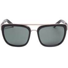 عینک آفتابی اسپای سری Latigo مدل Black Happy Gray Green Spy Latigo Black Happy Gray Green Sunglasse