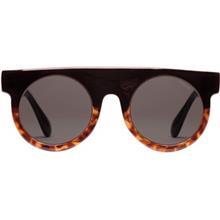 عینک آفتابی کومونو مدل Hippolyte Black Tortoise Komono Hippolyte Black Tortoise Sunglasses