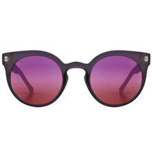 عینک آفتابی کومونو مدل Lulu Purple Haze Komono Lulu Purple Haze Sunglasses