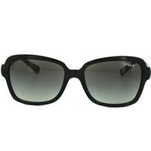 عینک آفتابی ووگ مدل 2942SB Vogue 2942SB Sunglasses