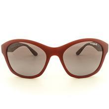 عینک آفتابی ووگو مدل 2991S Vogue 2991S Sunglasses
