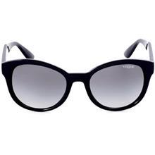 عینک آفتابی ووگو مدل 2992S Vogue 2992S Sunglasses