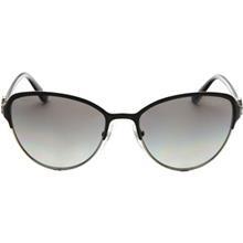 عینک آفتابی ووگو مدل 4012S Vogue 4012S Sunglasses