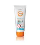 کرم ضد آفتاب صورت و بدن کودکان SPF50 اوریف لیم