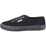 کفش راحتی Superga مدل Sueu-2750