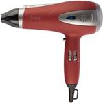 Surker DW-718ai Hair Dryer