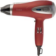 سشوار سورکر مدل DW-718ai Surker DW-718ai Hair Dryer