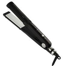 اتو مو سورکر مدل HD-801 Surker HD-801 Hair Straightener