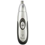 Surker SK-702 Nose And Ear Trimmer