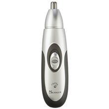 موزن گوش و بینی سورکر مدل SK-702 Surker SK-702 Nose And Ear Trimmer