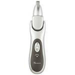 Surker SK-703 Nose And Ear Trimmer