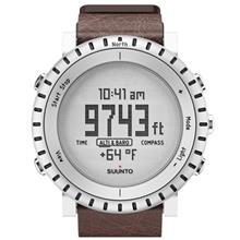 ساعت مچی دیجیتالی سونتو مدل Core Alu Light SS015916000 Suunto Core Alu Light SS015916000 Digital Watch