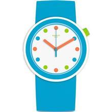 Swatch | pnw102 Men/Women Watches  Clocks