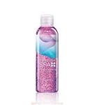 ORIFLAME SWEDISH SPA REFRESHING SHOWER GEL