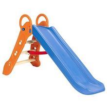 سرسره گرون آپ مدل Maxi-Glissement Pliable Rapide Grown Up Maxi-Glissement Pliable Rapide Swings And Slides