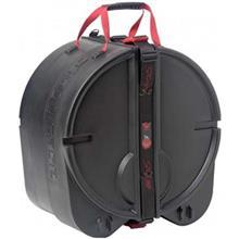 هاردکیس سنج استگ مدل STC-24CT سایز 24 اینچی Stagg STC-24C/T 24-Inch Cymbal Case 