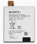 SONY Xperia T2 Ultra D5303  Battery