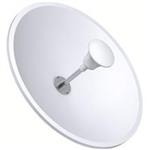 TP-LINK TL-ANT2424MD 2.4GHz 24dBi 2x2 MIMO Antenna