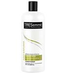 TRESEMME PURIFY & REPLENISH CONDITIONER