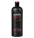 TRESEMME PERFECTLY UNDONE WAVES SHAMPOO