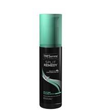 TRESEMME SPLIT END REMEDY SERUM 