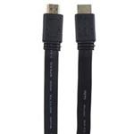 TSCO TC 76 HDMI Cable 10m