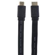 کابل HDMI تسکو مدل TC 76 به طول 10 متر TSCO TC 76 HDMI Cable 10m