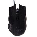 TSCO TM752GA Gaming Mouse