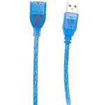 TSCO USB Extension Cable 3m