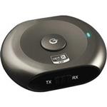 Avantree BTTC-200L Bluetooth Audio Transmitter-Receiver