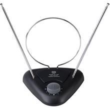 آنتن رومیزی دایو مدل EU1663 Daiyo EU1663 Indoor Antenna