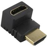 Daiyo SC6291 HDMI Angle Adapter