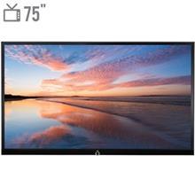 تلویزیون ال ای دی لووه مدل Reference 75 - سایز 75 اینچ Loewe Reference 75 Smart LED TV - 75 Inch