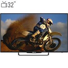 تلویزیون ال ای دی سی یرا مدل SR-LE32101 - سایز 32 اینچ Sierra SR-LE32101 LED TV - 32 Inch