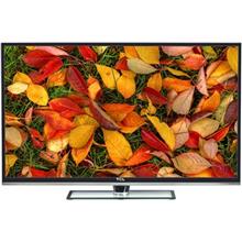 TCL 32B3700 LED TV - 32 Inch