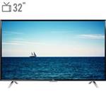 TCL 32D2700 LED TV - 32 Inch